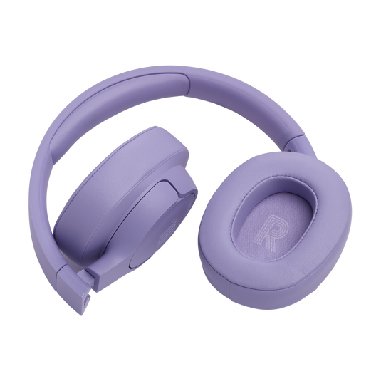 JBL Tune 770NC | Adaptive Noise Cancelling Wireless Over-Ear 